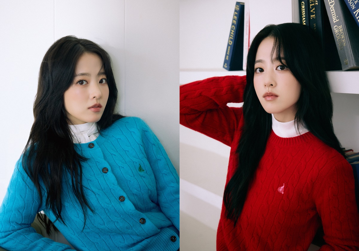 '4년 연속 2조 클럽' 삼성물산패션, 매출 2조200억·영업익 1230억 기록 1360-Image